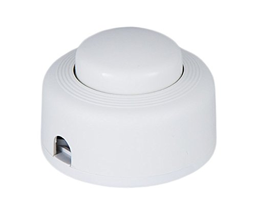 Algopix Similar Product 20 - BP Lamp OnOff Push Button Floor