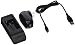 Algopix Similar Product 16 - Shure SBC10100US Single Battery