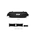 Algopix Similar Product 6 - OneFitWonder New Heavy Duty Sandbag