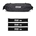 Algopix Similar Product 6 - OneFitWonder New Heavy Duty Sandbag