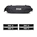 Algopix Similar Product 4 - OneFitWonder New Heavy Duty Sandbag