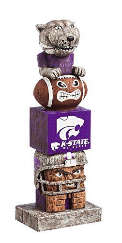 Algopix Similar Product 19 - Team Sports America Evergreen NCAA