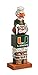 Algopix Similar Product 5 - Team Sports America NCAA Miami