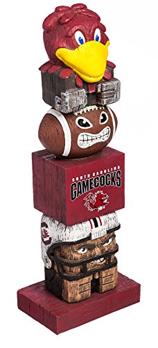 Algopix Similar Product 4 - Team Sports America Evergreen NCAA