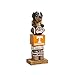 Algopix Similar Product 11 - Team Sports America NCAA Tennessee