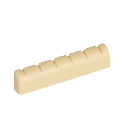 Algopix Similar Product 4 - Seismic Audio Replacement Flat Bottom