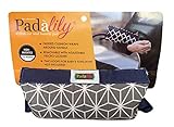 Algopix Similar Product 14 - Padalily The Original Car Seat Handle