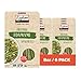 Algopix Similar Product 7 - Explore Cuisine Organic Edamame