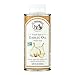 Algopix Similar Product 17 - La Tourangelle French Infused Garlic