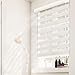 Algopix Similar Product 1 - Chicology FreeStop Cordless Zebra