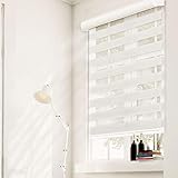 Algopix Similar Product 4 - Chicology FreeStop Cordless Zebra