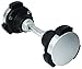 Algopix Similar Product 20 - Locinox KIDLOC Stainless Steel Safety