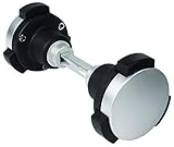 Algopix Similar Product 11 - Locinox KIDLOC Stainless Steel Safety