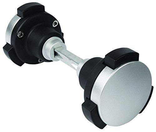 Algopix Similar Product 12 - Locinox KIDLOC Stainless Steel Safety