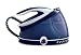 Algopix Similar Product 19 - Steam generator iron PerfectCare Aqua