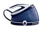 Algopix Similar Product 13 - Steam generator iron PerfectCare Aqua