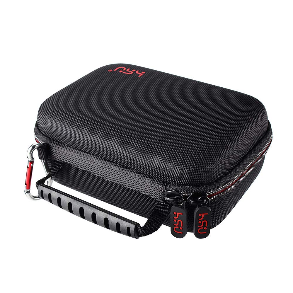 Algopix Similar Product 10 - HSU Small Case for GoPro Hero