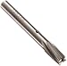Algopix Similar Product 7 - Drill America 12 X 18 High Speed