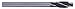 Algopix Similar Product 13 - Drill America 14 932 Continuous