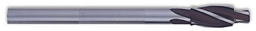 Algopix Similar Product 20 - Drill America 14 932 Continuous