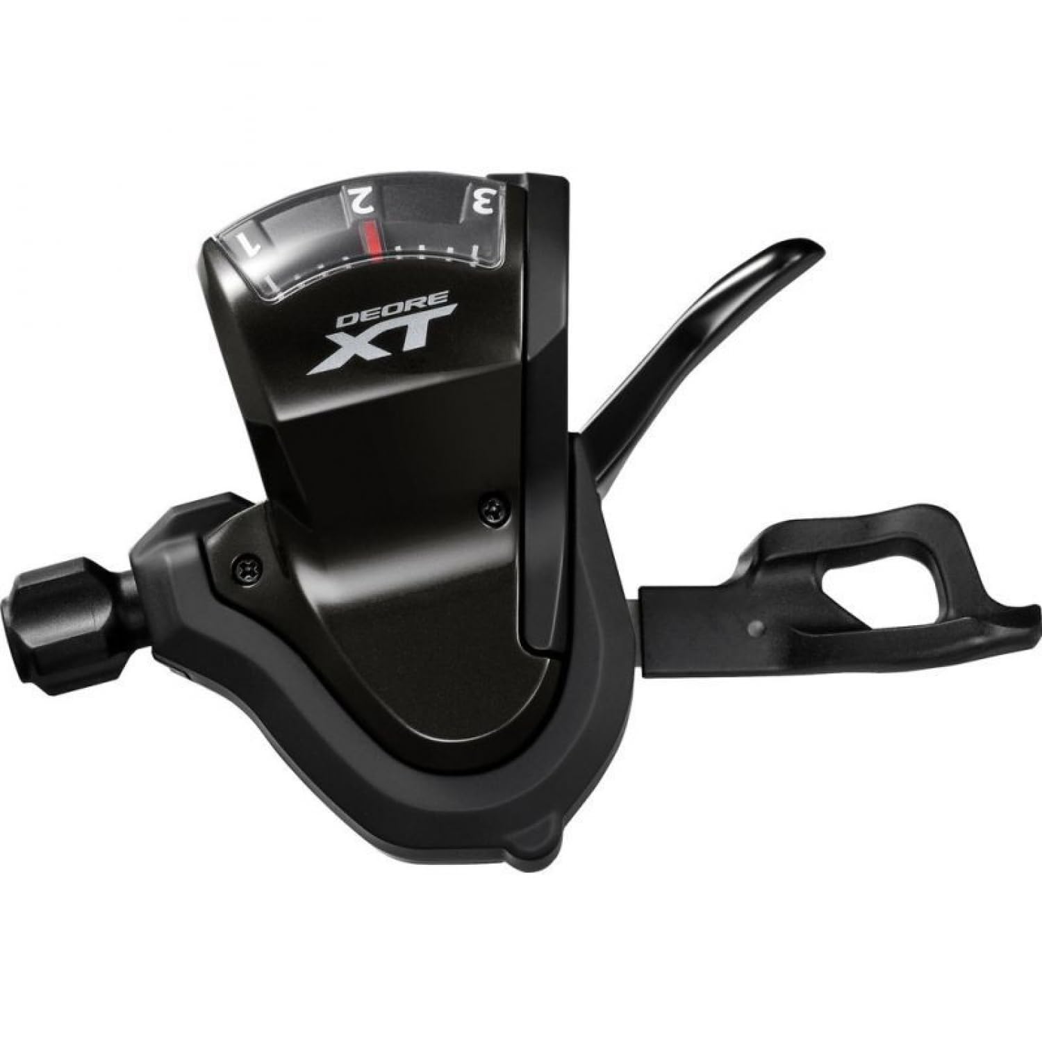 Algopix Similar Product 14 - SHIMANO SLT8000 XT shift lever
