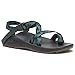 Algopix Similar Product 18 - Chaco Mens Z2 Classic Athletic Sandal