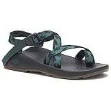 Algopix Similar Product 1 - Chaco Mens Z2 Classic Athletic Sandal