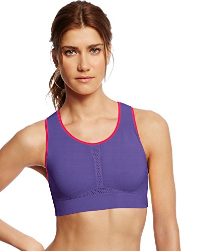 Algopix Similar Product 7 - Champion Womens Infinity Shape Sports