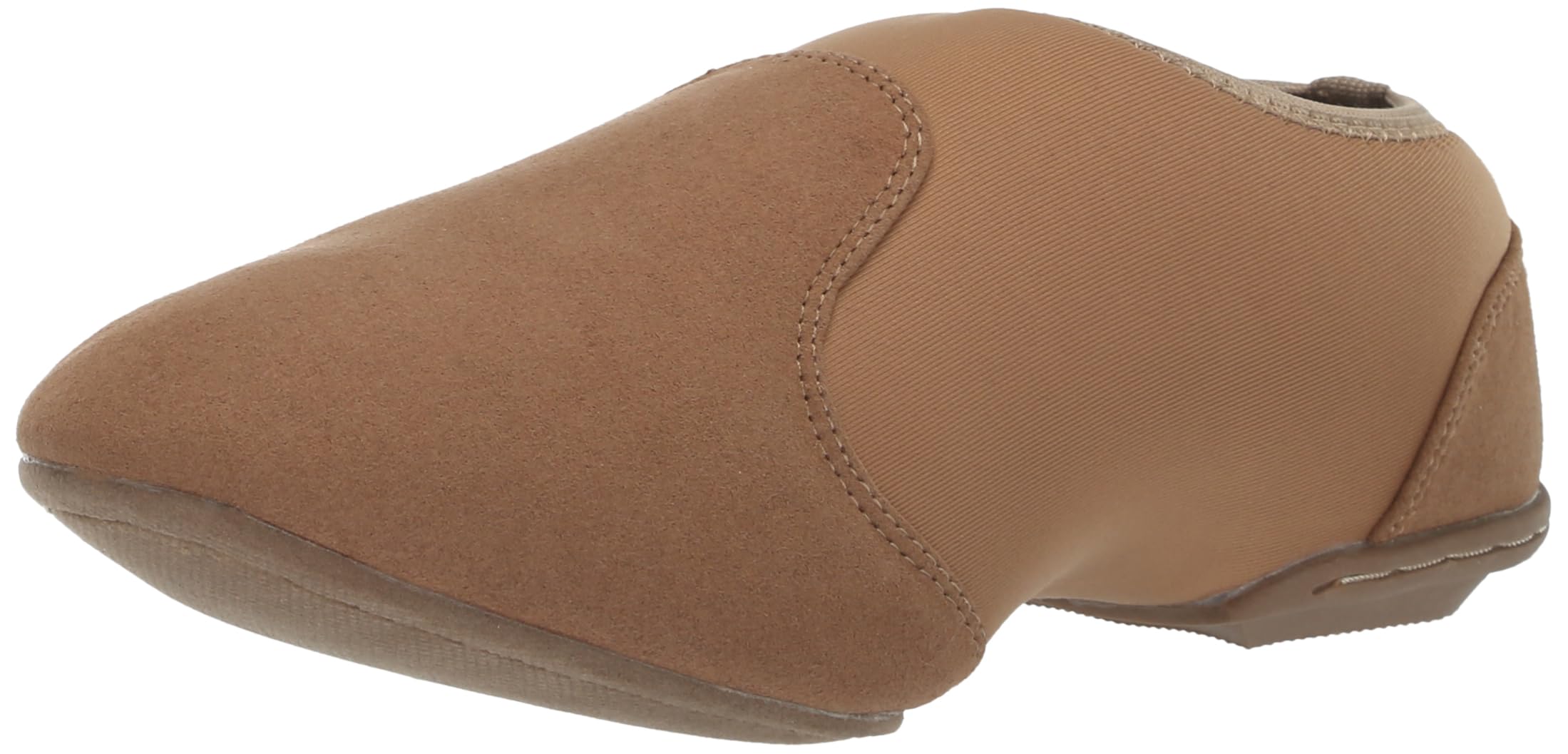 Algopix Similar Product 9 - DSI EverJazz Dance Shoe by Directors