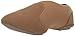 Algopix Similar Product 18 - DSI EverJazz Dance Shoe by Directors