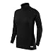 Algopix Similar Product 4 - TCA Womens Lightweight Fusion Quickdry