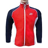 Algopix Similar Product 6 - The Weather Company Golf Ladies