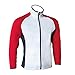 Algopix Similar Product 16 - The Weather Company Golf Ladies