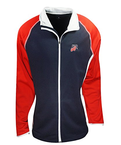 Algopix Similar Product 6 - The Weather Company Golf Mens PolyFlex