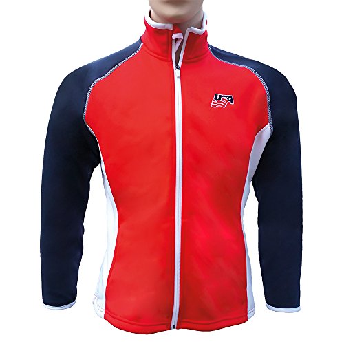 Algopix Similar Product 9 - The Weather Company Golf Ladies
