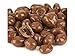 Algopix Similar Product 8 - Milk Chocolate Covered Raisins  One