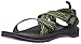 Algopix Similar Product 14 - Chaco Unisex Z1 Ecotread Sandal Rio