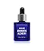 Algopix Similar Product 1 - Naturopathica Inspire Aromatic Alchemy