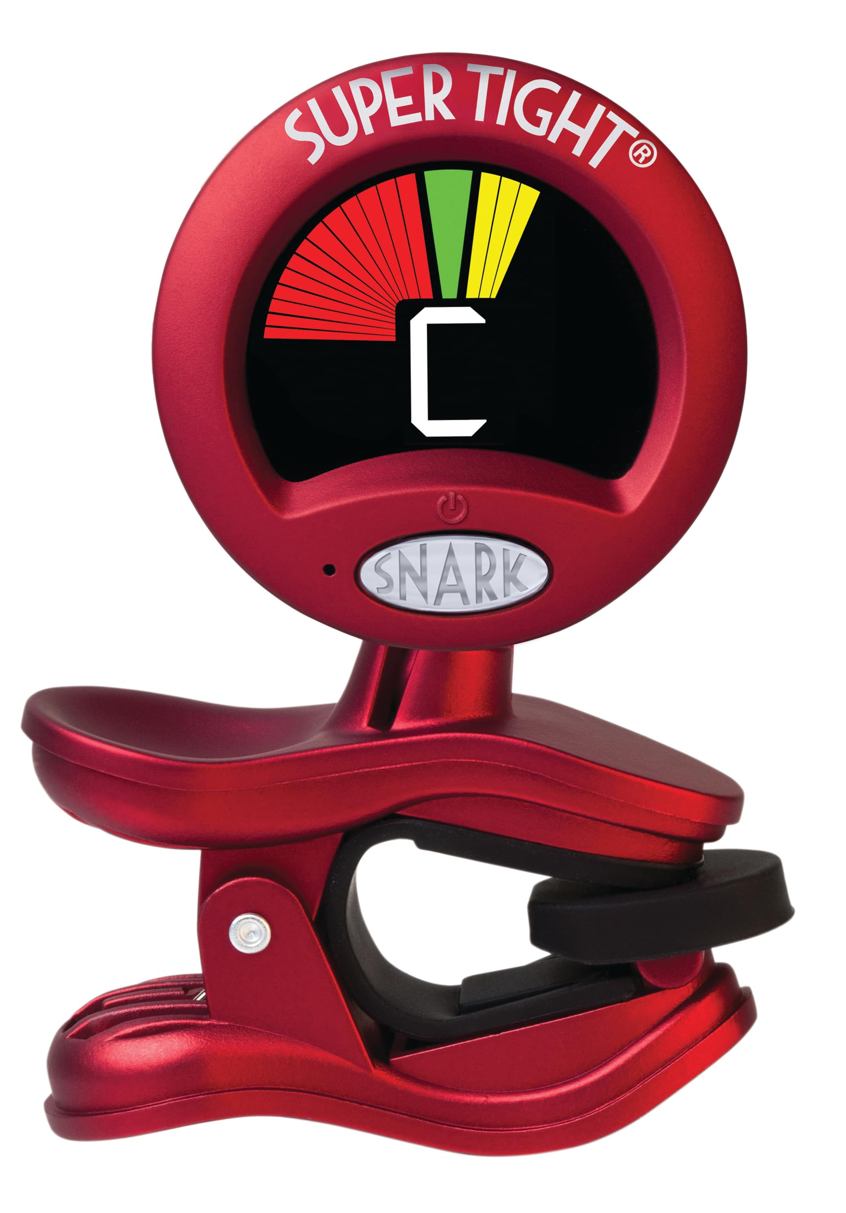 Algopix Similar Product 19 - Snark ST2 Chromatic MultiInstrument