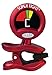 Algopix Similar Product 20 - SNARK ST2 Chromatic All Instrument