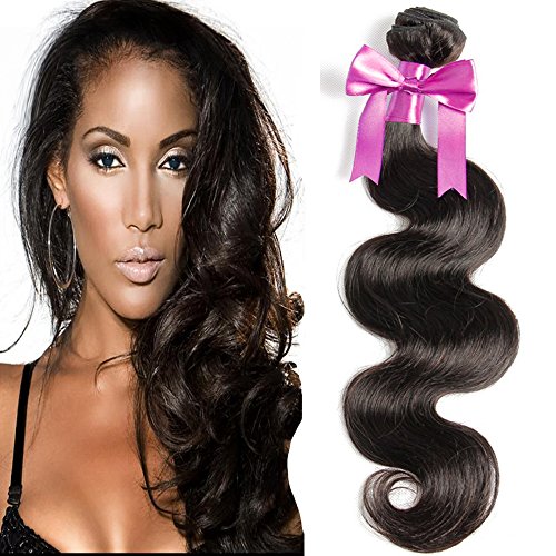 Algopix Similar Product 3 -