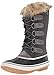 Algopix Similar Product 13 - JBU by Jambu Womens Edith Weather