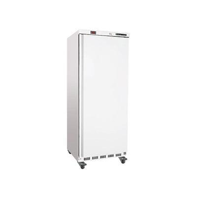Algopix Similar Product 16 - Maxx Cold MXX23F MaxxCold XSeries