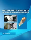 Algopix Similar Product 18 - Orthodontic Brackets