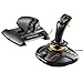 Algopix Similar Product 3 - Thrustmaster T16000M FCS HOTAS 