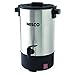 Algopix Similar Product 11 - Nesco CU25 Professional Coffee Urn 25