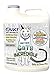 Algopix Similar Product 3 - Cats Incredible Lucy Pet 14 lb Bag