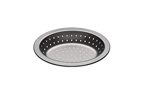 Algopix Similar Product 3 - Kitchen Craft KitchenCraft Crusty Bake