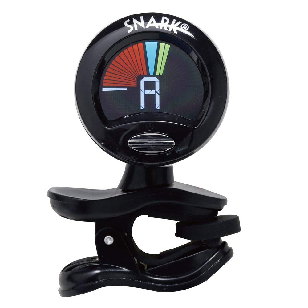 Algopix Similar Product 4 - Snark Rechargeable Chromatic USB SN5X