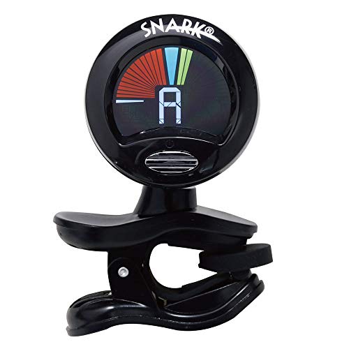 Algopix Similar Product 19 - Snark Rechargeable Chromatic USB SN5X